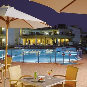 3* Aparthotel Dolcestate -apartment